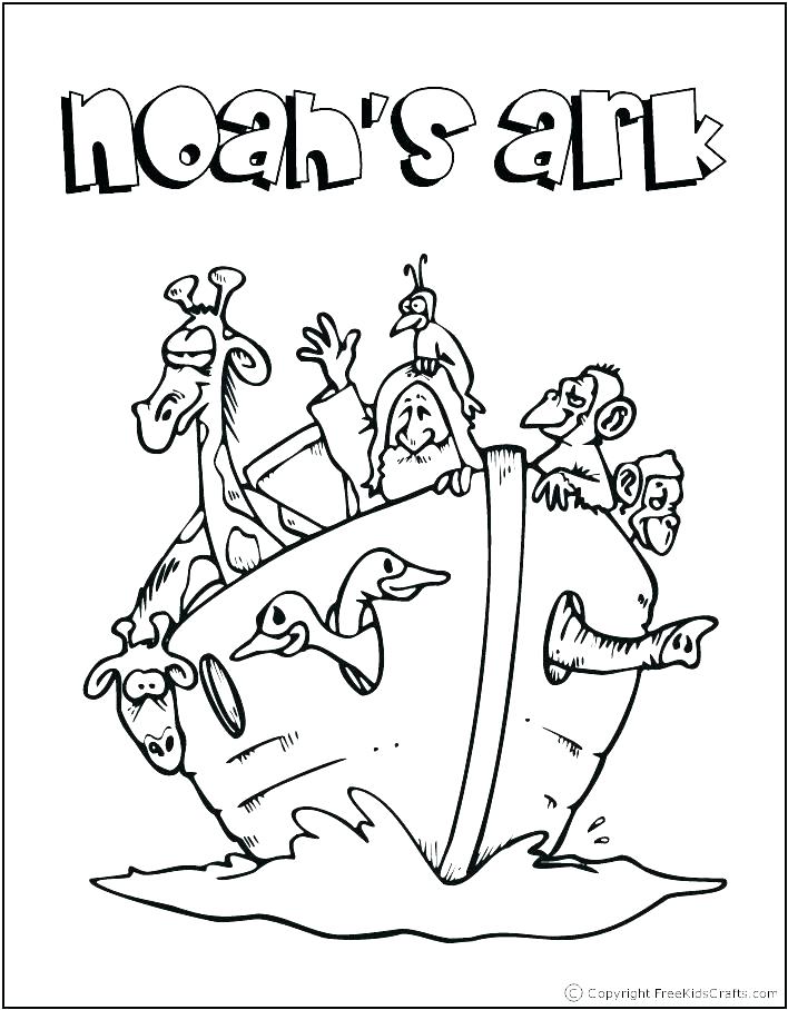 Free Bible Coloring Pages For Top Rated Printable Christian 708x908 Free Bible Coloring Pages For Top Rated Printable Christian