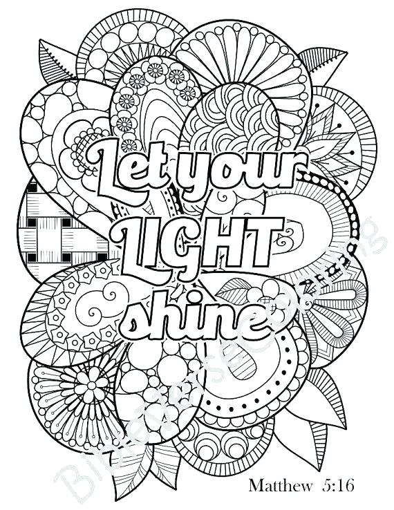 Free Christian Coloring Pages Christian Coloring Pages For Adults 570x738 Free Christian Coloring Pages Christian Coloring Pages For Adults