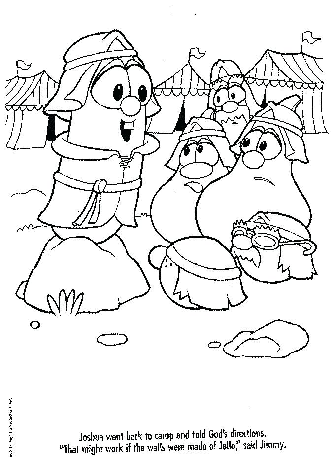 Free Printable Christian Coloring Pages Free Printable Religious 680x927 Free Printable Christian Coloring Pages Free Printable Religious