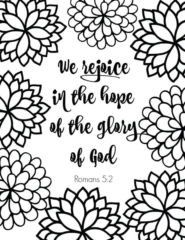 Printable Religious Coloring Pages Printable Christian Coloring 740x958 Printable Religious Coloring Pages Printable Christian Coloring