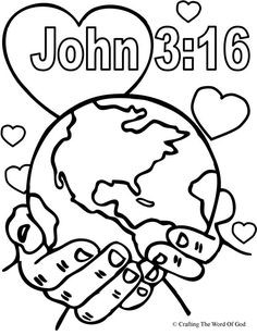Religious Coloring Pages Lovely Free Printable Christian Bible 236x308 Religious Coloring Pages Lovely Free Printable Christian Bible
