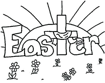 Religious Coloring Pages Printable Religious Coloring Pages Free 441x350 Religious Coloring Pages Printable Religious Coloring Pages Free