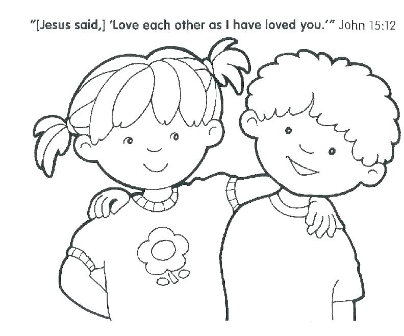 Christian Coloring Page Coloring Sheets Free Christian Coloring 792x658 Christian Coloring Page Coloring Sheets Free Christian Coloring