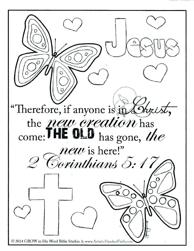 Christian Coloring Pages For Kids Printable Christian Coloring 618x800 Christian Coloring Pages For Kids Printable Christian Coloring