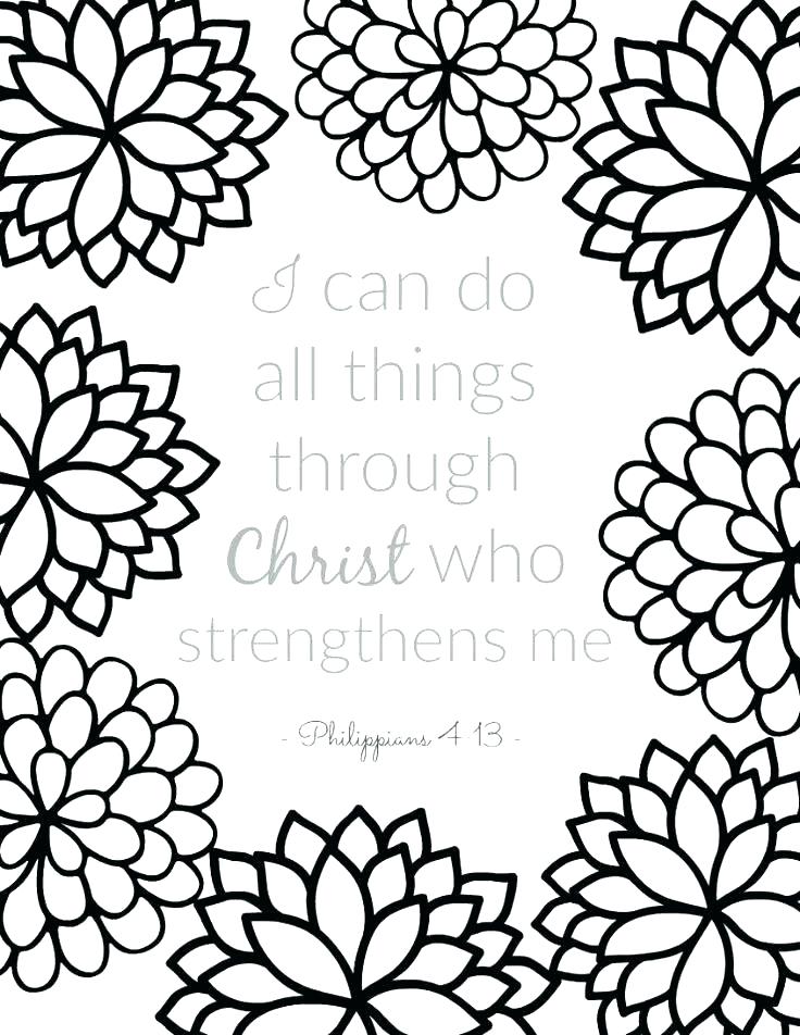 Christian Coloring Pages For Preschoolers Printable Christian 736x952 Christian Coloring Pages For Preschoolers Printable Christian