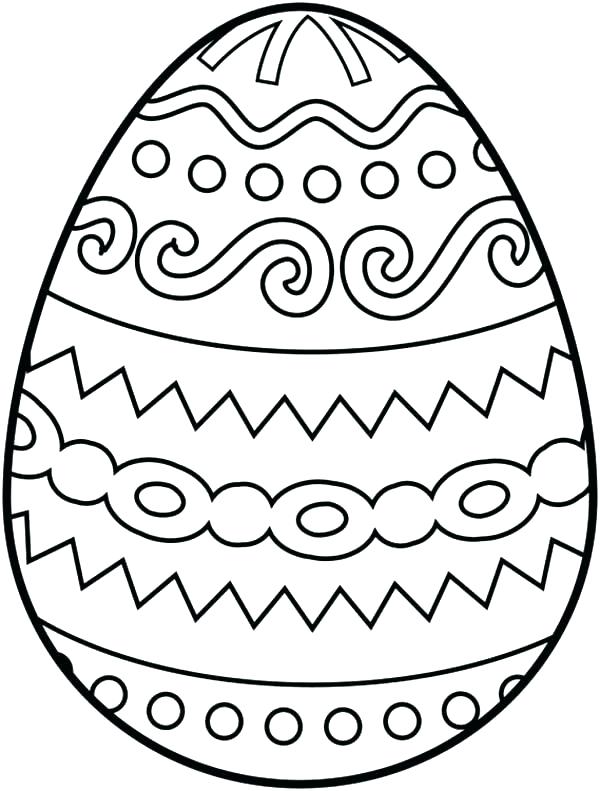 Easter Coloring Pages Free Or Cute Chick Coloring Pages Christian 600x791 Easter Coloring Pages Free Or Cute Chick Coloring Pages Christian