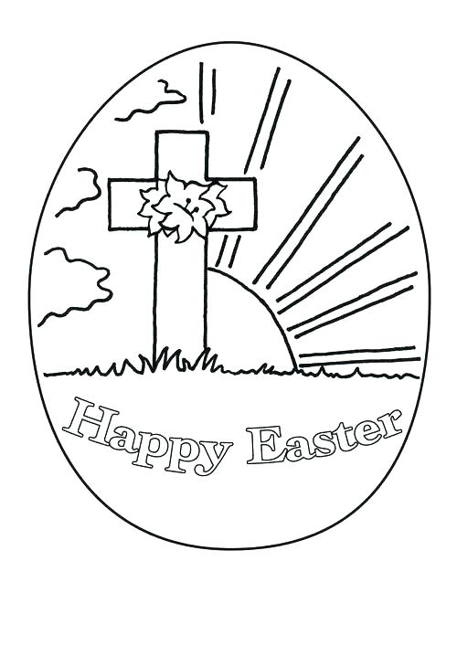 Easter Coloring Pages Free To Print Free Coloring Pages Free 500x707 Easter Coloring Pages Free To Print Free Coloring Pages Free