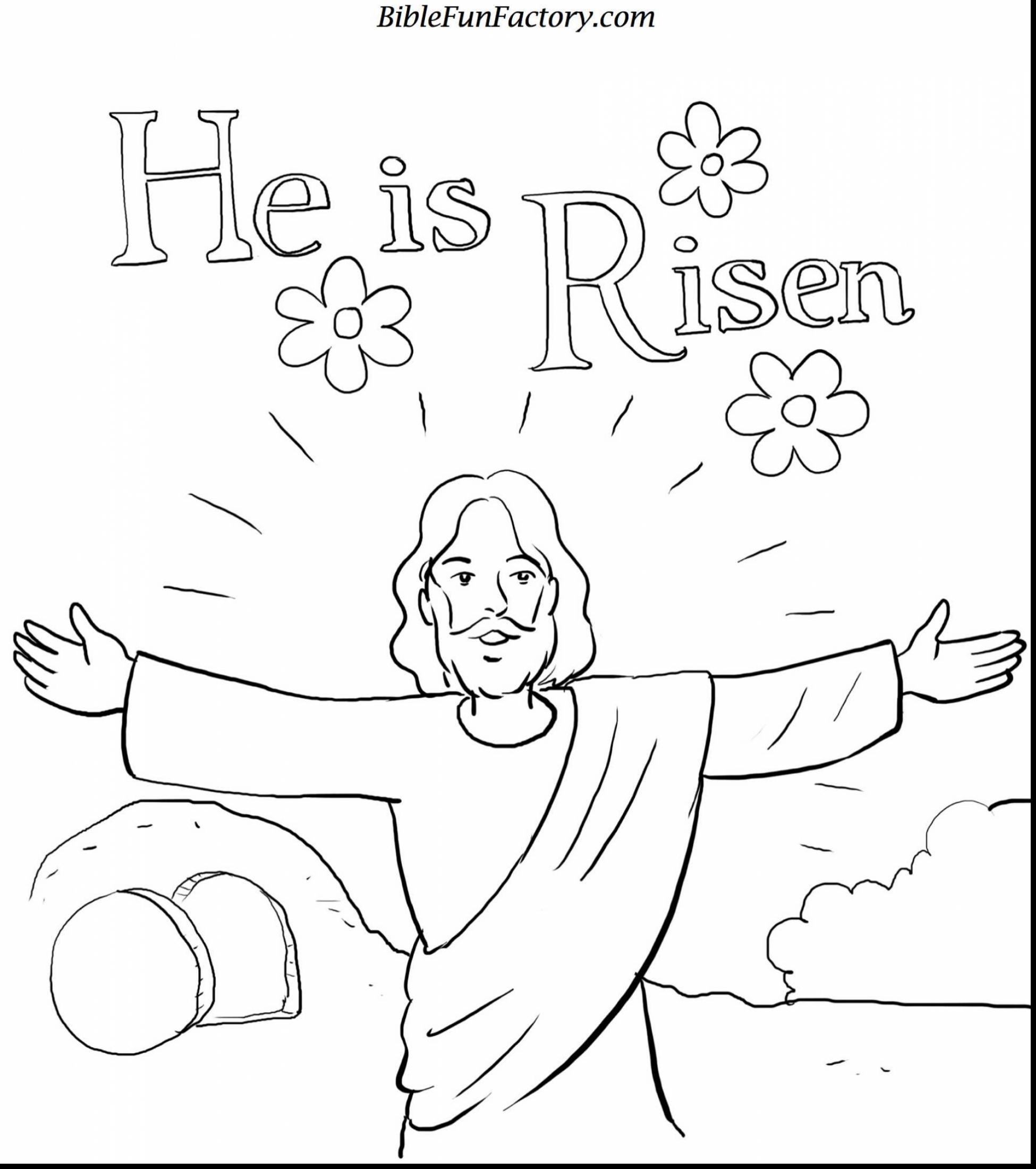 Marvelous Idea Free Printable Religious Easter Coloring Pages 1950x2200 Marvelous Idea Free Printable Religious Easter Coloring Pages