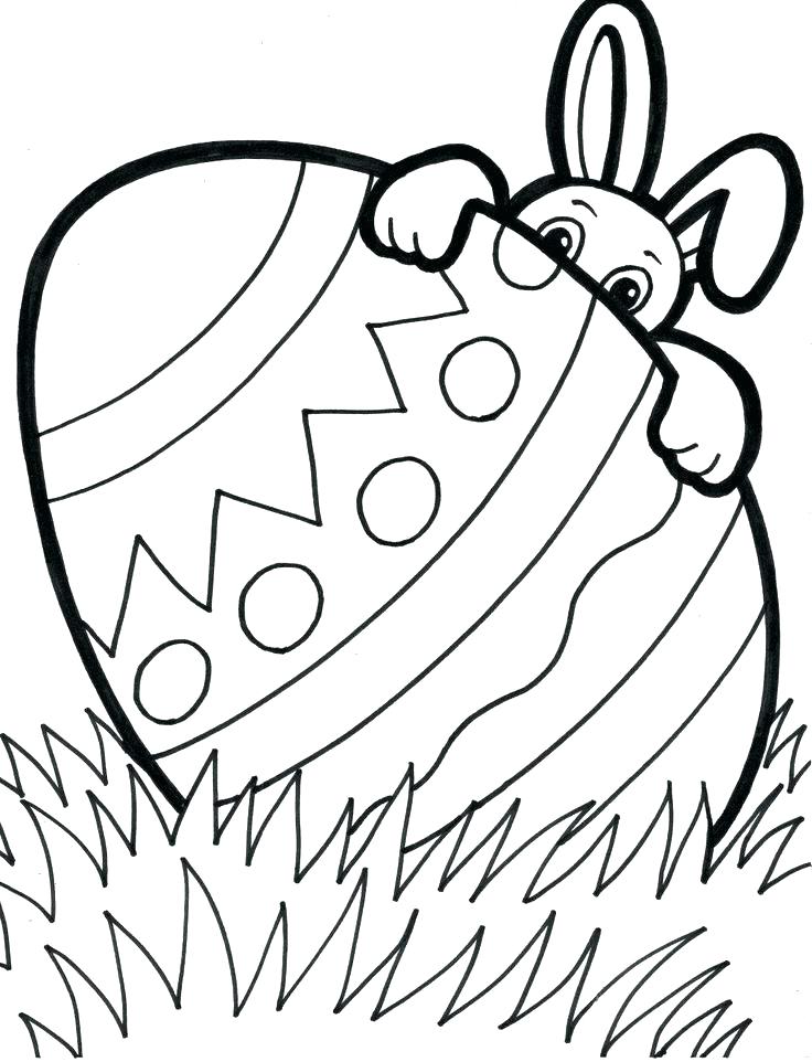 Religious Easter Coloring Pages Free Bible Coloring Pages 736x962 Religious Easter Coloring Pages Free Bible Coloring Pages