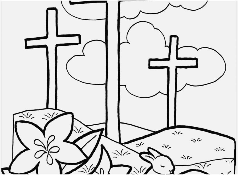 The Best Photo Religious Coloring Pages New 827x609 The Best Photo Religious Coloring Pages New