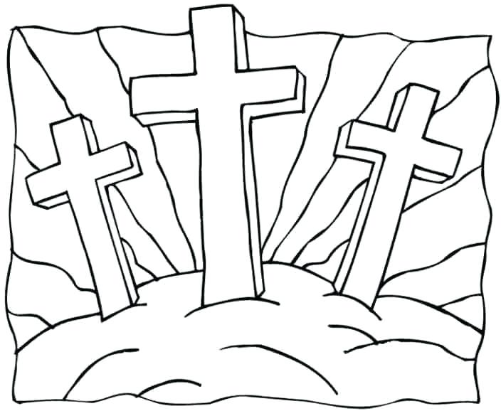 Coloring Pages For Easter 704x578 Coloring Pages For Easter