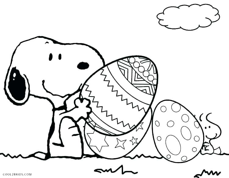 Coloring Sheets For Easter Bunny Coloring Sheets Baby Bunny 750x583 Coloring Sheets For Easter Bunny Coloring Sheets Baby Bunny