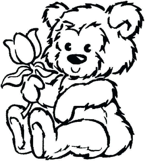 Roses Coloring Pages Printable Roses To Color Coloring Pages 600x666 Roses Coloring Pages Printable Roses To Color Coloring Pages
