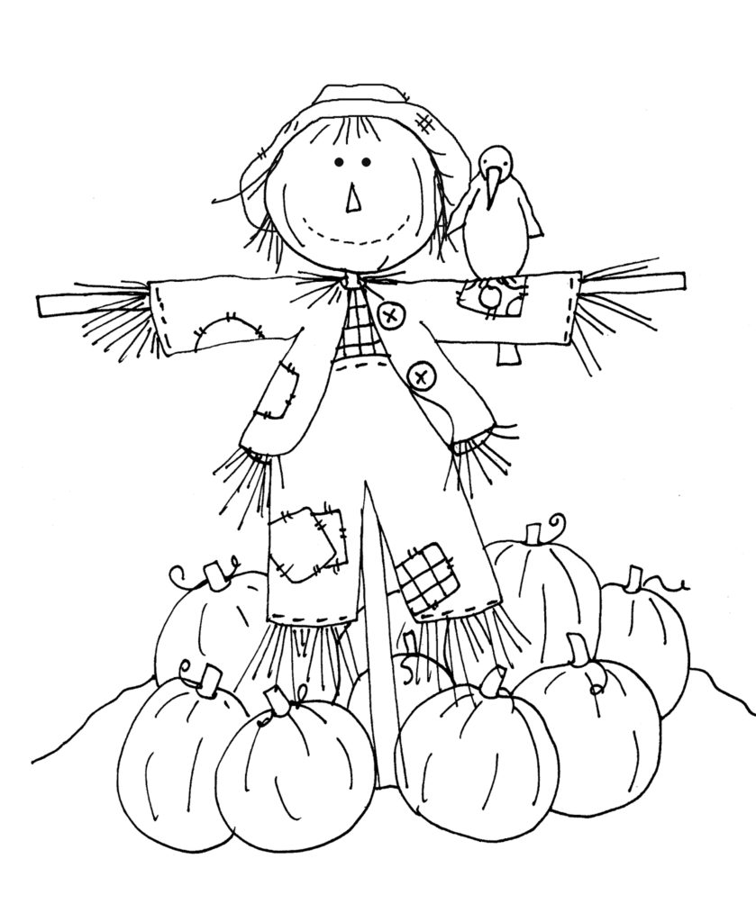 Coloring Pages Scarecrow Coloring Pages Scarecrow Coloring Page 839x1024 Coloring Pages Scarecrow Coloring Pages Scarecrow Coloring Page