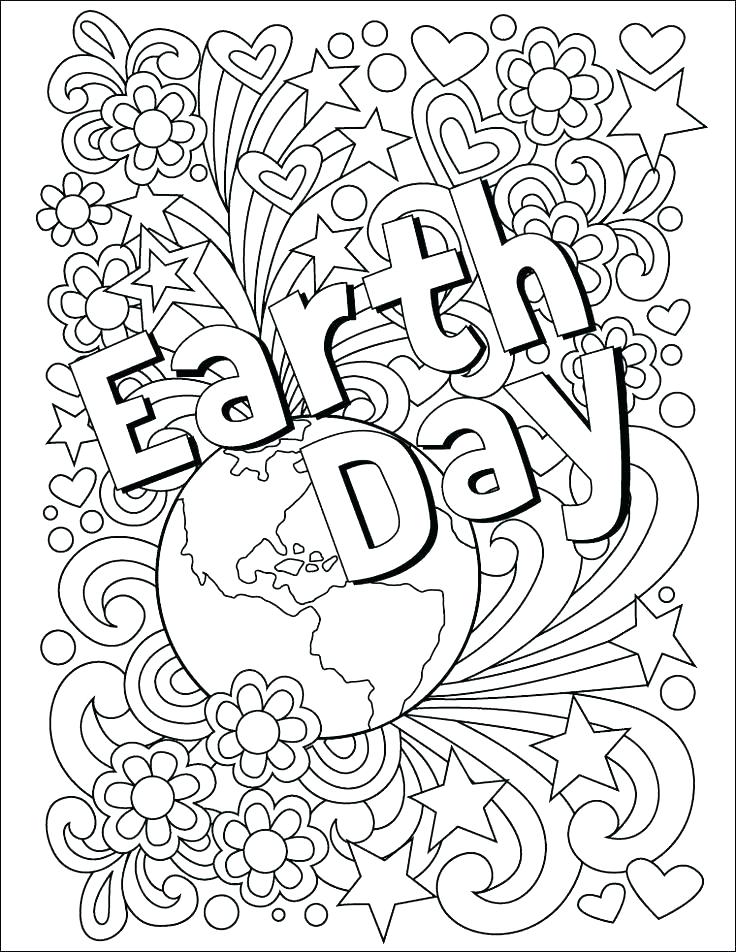 736x952 Science Coloring Page Science Coloring Books As Well As Science