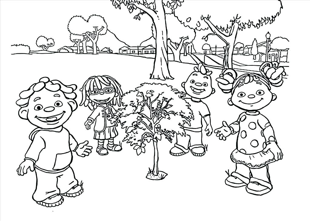 1024x730 Science Coloring Pages Lab Coloring Pages Science Science Coloring