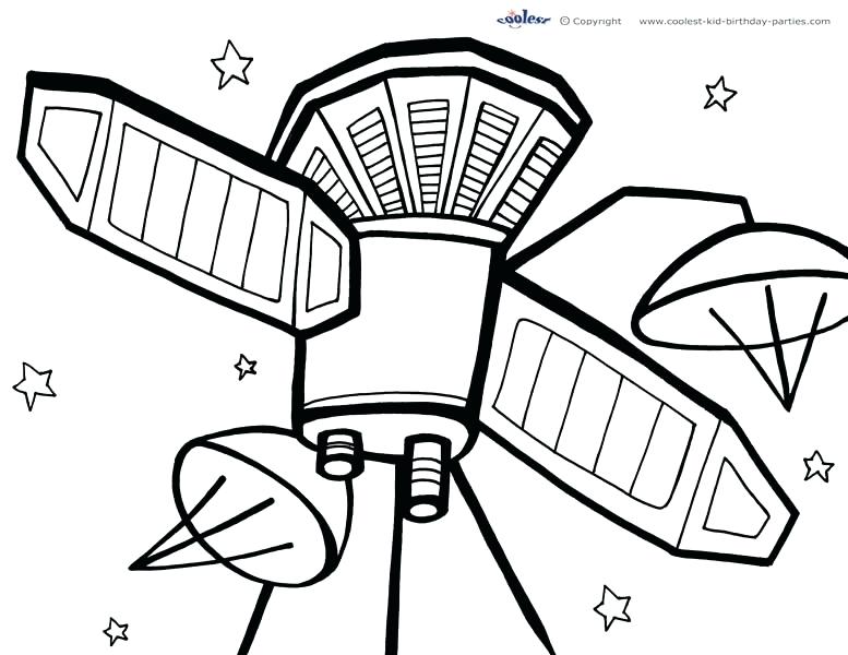 Space Coloring Pages Download Printable Space Coloring Sheets Pdf 777x600 Space Coloring Pages Download Printable Space Coloring Sheets Pdf
