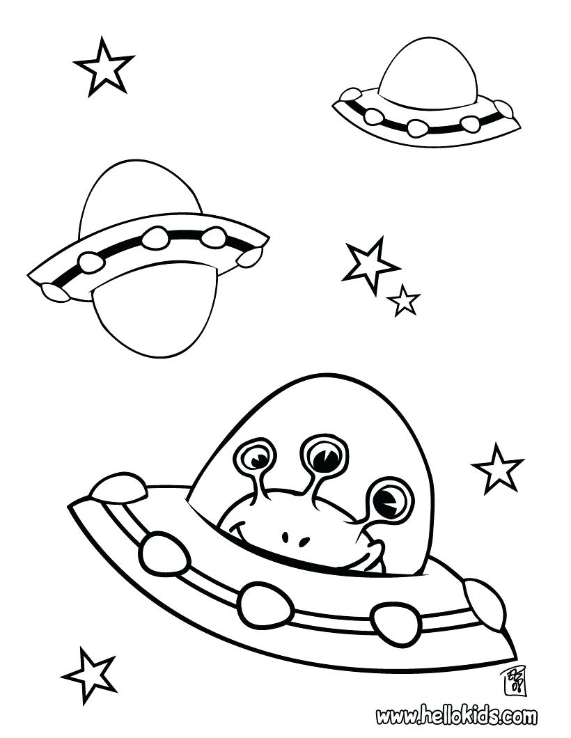Coloring Pages ~ Outer Space Coloring Pages Free Printable Outer 820x1060 Coloring Pages ~ Outer Space Coloring Pages Free Printable Outer