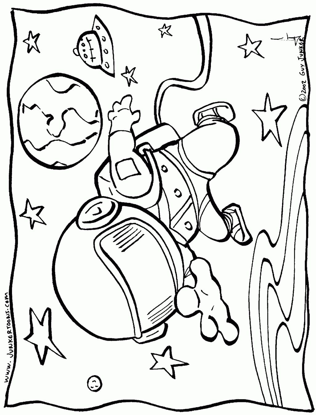 Chemistry Coloring Page A Free Science Coloring Printable Space 1025x1346 Chemistry Coloring Page A Free Science Coloring Printable Space