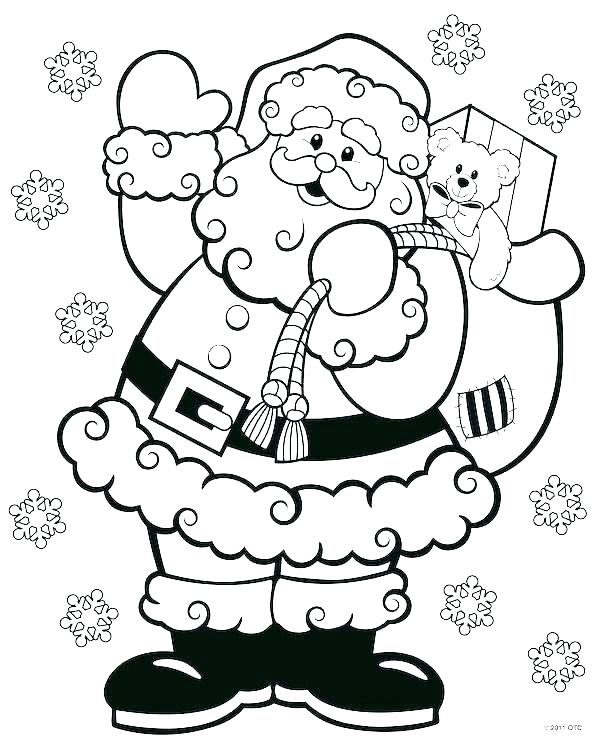 Stocking Coloring Page How To Draw Stockings Coloring Pages 600x744 Stocking Coloring Page How To Draw Stockings Coloring Pages
