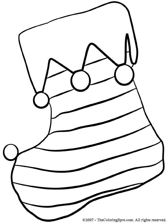 The Coluring Spot 540x720 The Coluring Spot