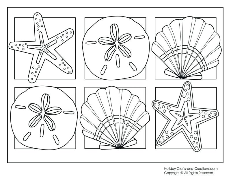 Fun Free Printable Summer Coloring Pages For Kids Good Ones Free 800x618 Fun Free Printable Summer Coloring Pages For Kids Good Ones Free