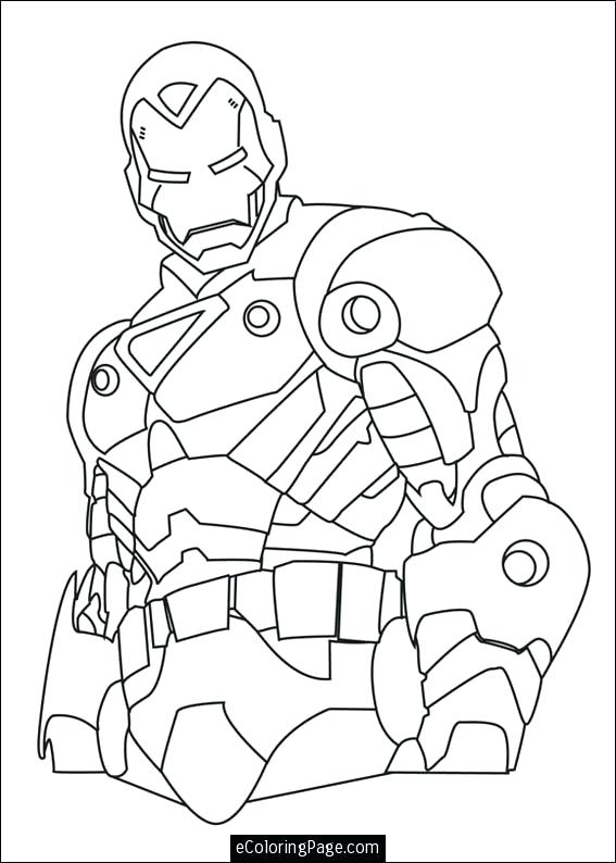 567x794 Lego Batman Colouring Pages Printable Superhero Coloring Super