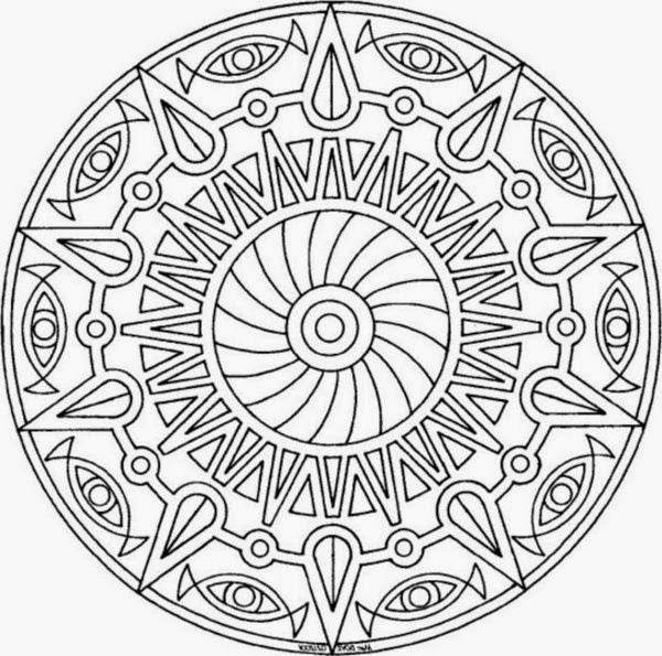 Free Printable Coloring Pages For Teens New Coloring Pages 600x595 Free Printable Coloring Pages For Teens New Coloring Pages