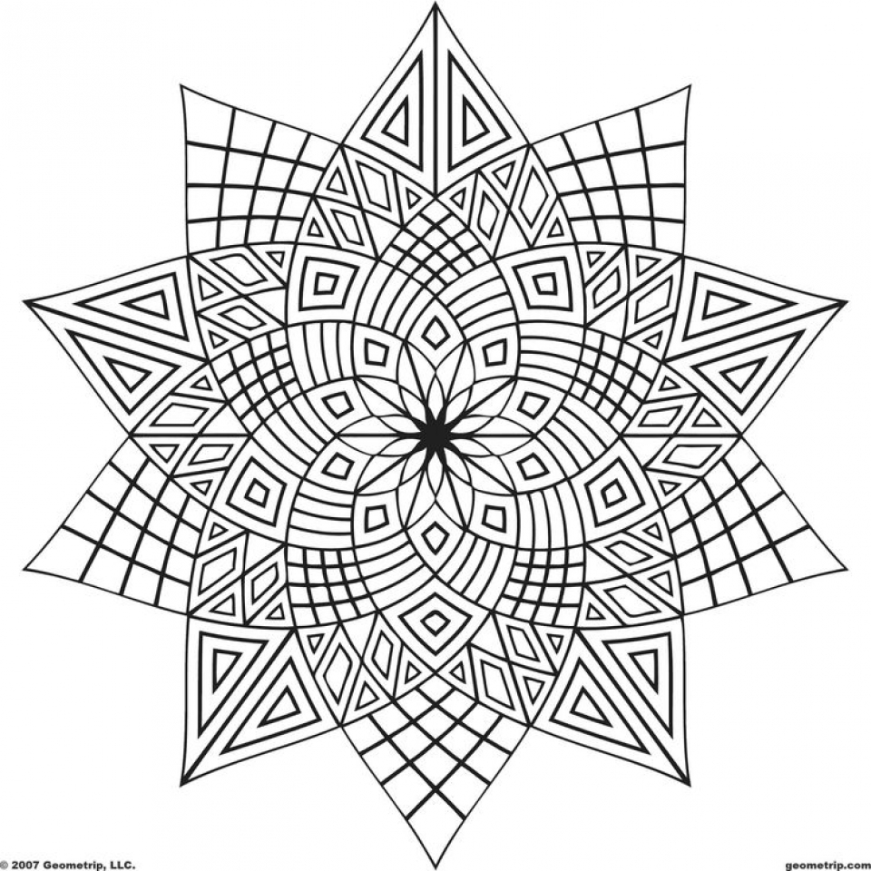 Get This Printable Teen Coloring Pages 29255 ! 960x960 Get This Printable Teen Coloring Pages 29255 !