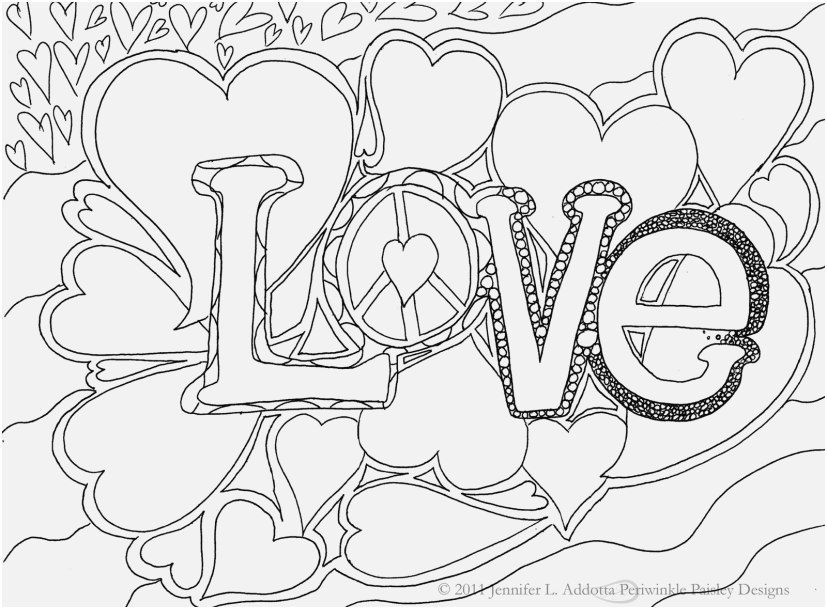 Teen Color Pages Photographs Cute Letter Coloring Pages Fresh 827x609 Teen Color Pages Photographs Cute Letter Coloring Pages Fresh