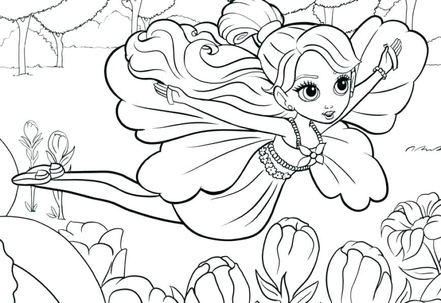 Teen Color Pages Teen Coloring Free Teen Coloring Pages Printable 867x596 Teen Color Pages Teen Coloring Free Teen Coloring Pages Printable