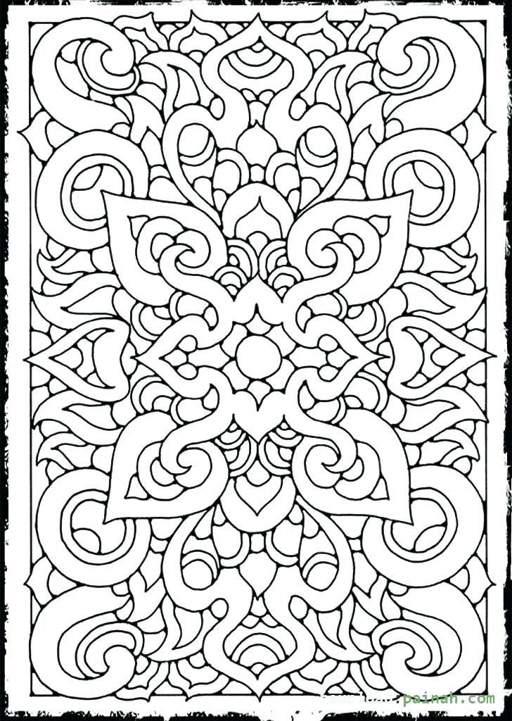 Teen Coloring Pages Coloring Pages For Teens Free Downloads 728x1024 Teen Coloring Pages Coloring Pages For Teens Free Downloads