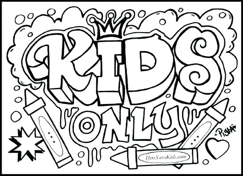 Teen Coloring Pages Teen Coloring Pages Rs Coloring Pages Online 800x582 Teen Coloring Pages Teen Coloring Pages Rs Coloring Pages Online