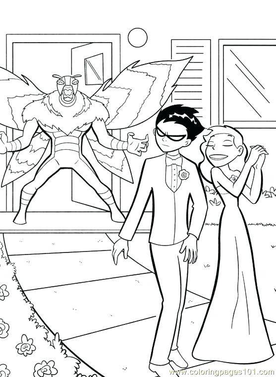 Coloring Pages For Teens Together With Extraordinary Inspiration 557x760 Coloring Pages For Teens Together With Extraordinary Inspiration