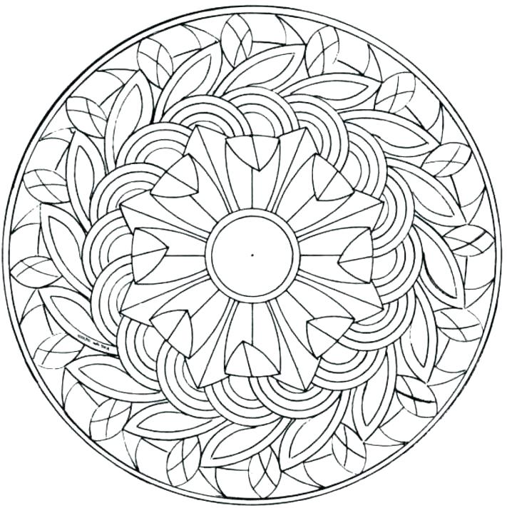 Coloring Pages For Tweens Teen Coloring Pages Printable Coloring 711x712 Coloring Pages For Tweens Teen Coloring Pages Printable Coloring
