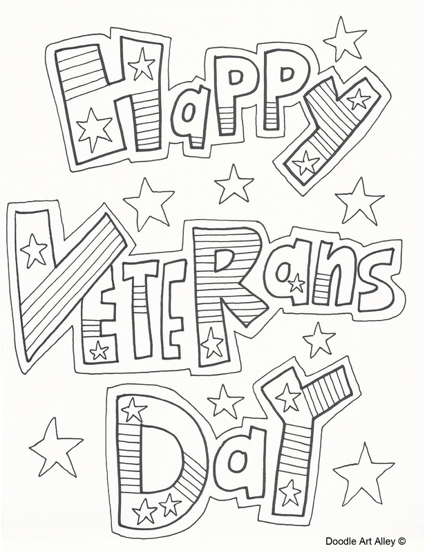 Printable Veterans Day Coloring Pages 18 Free Veterans Day 618x800 Printable Veterans Day Coloring Pages 18 Free Veterans Day