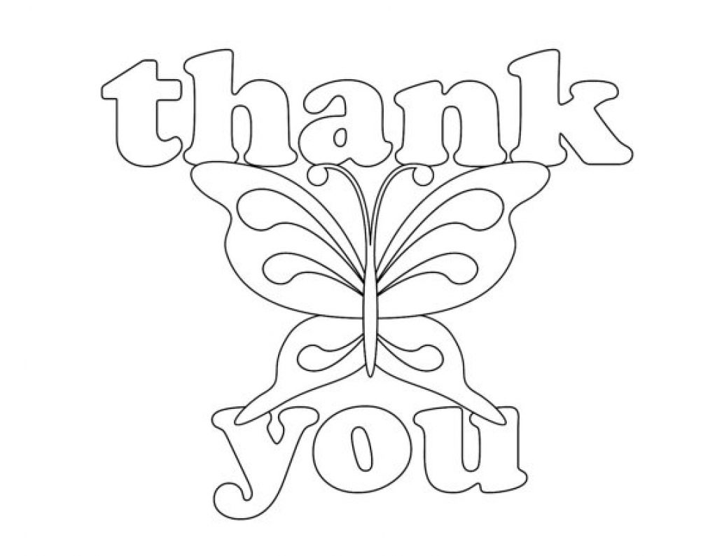 Luxury Thank You Coloring Pages For Teachers Frieze 1024x794 Luxury Thank You Coloring Pages For Teachers Frieze