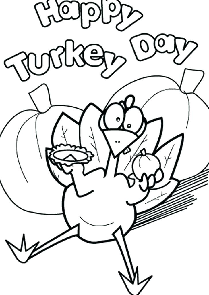 728x1024 Thanksgiving Coloring Pages Printable Free Crayola Thanksgiving