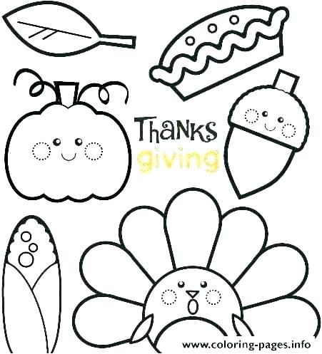 451x497 Thanksgiving Coloring Pages Activities Vanda