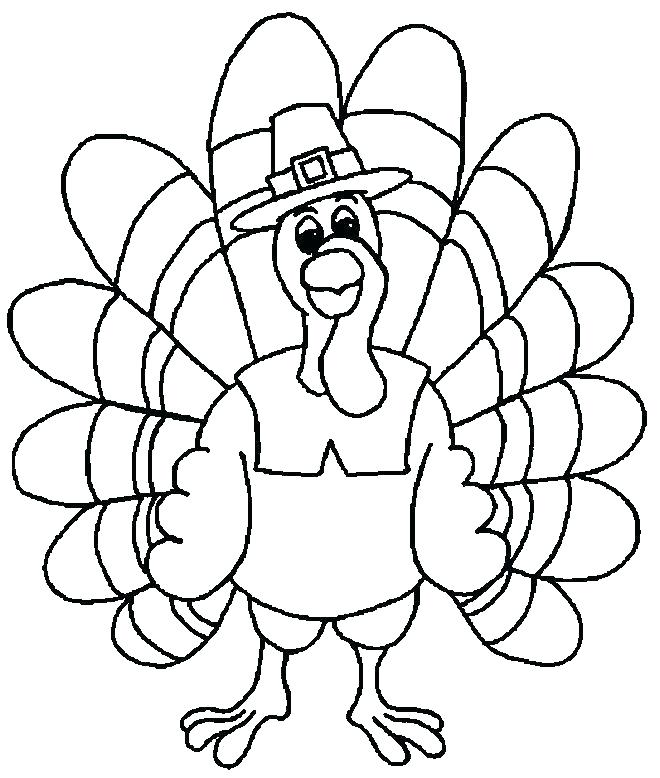 660x778 Corn Stalk Coloring Page Printable Thanksgiving Coloring Pages