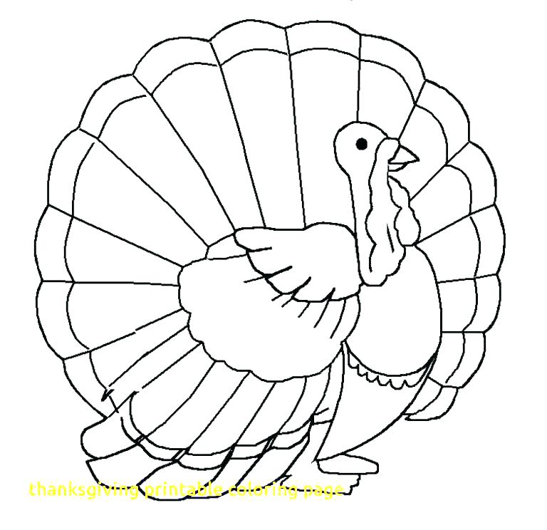 Free Coloring Pages For Thanksgiving Free Printable Thanksgiving 768x744 Free Coloring Pages For Thanksgiving Free Printable Thanksgiving