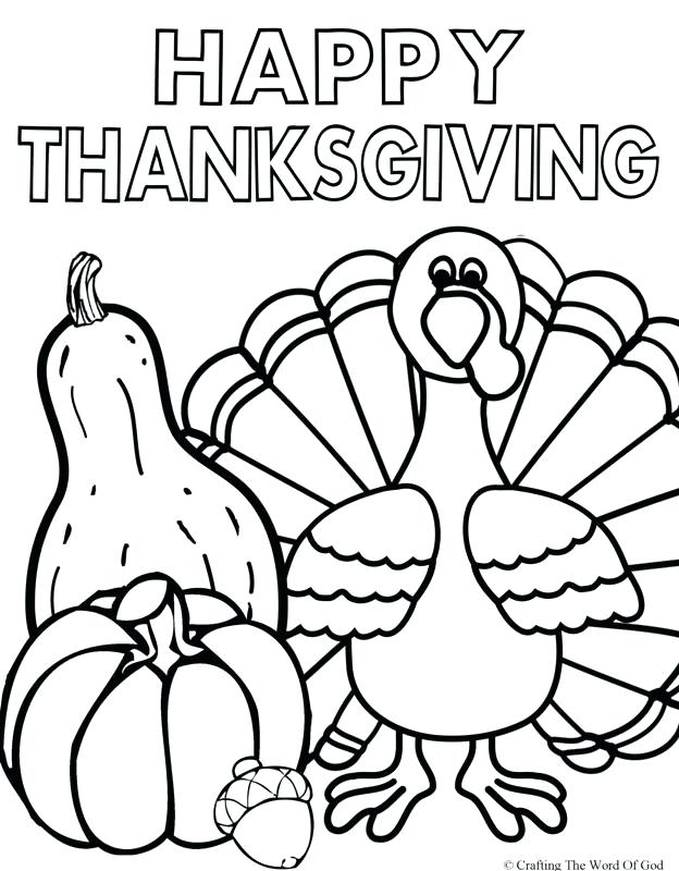 Free Thanksgiving Coloring Pages Thanksgiving Color Pages Free 624x800 Free Thanksgiving Coloring Pages Thanksgiving Color Pages Free