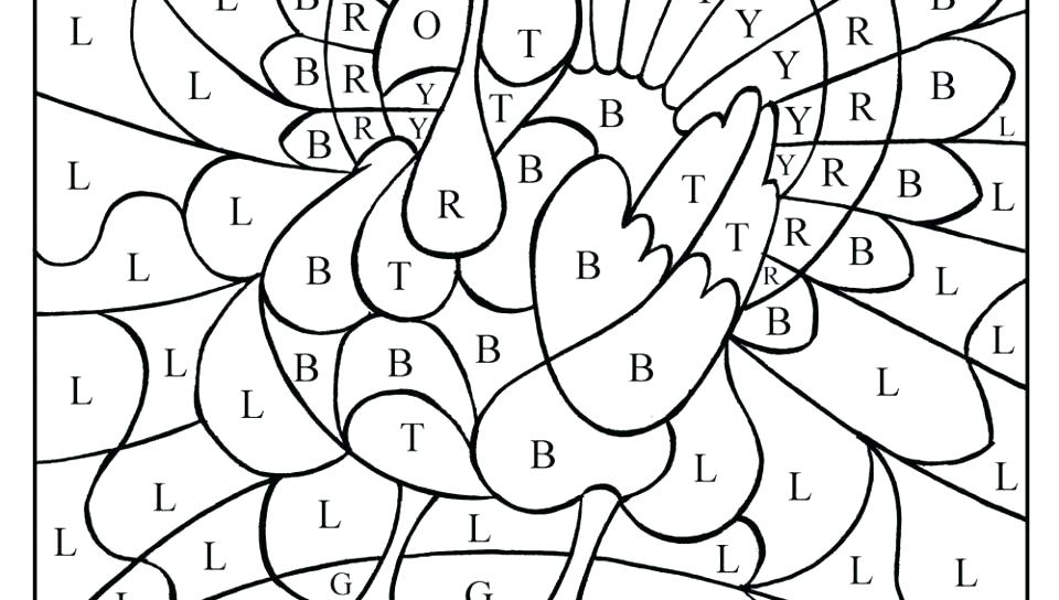 Free Thanksgiving Coloring Pages Thanksgiving Free Printable 960x544 Free Thanksgiving Coloring Pages Thanksgiving Free Printable