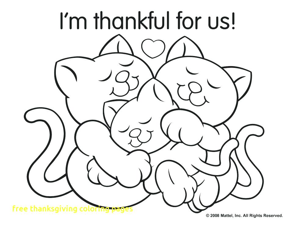 Printable Thanksgiving Coloring Pages Printable Coloring Pages 960x742 Printable Thanksgiving Coloring Pages Printable Coloring Pages