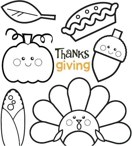 Thanksgiving Color Pages Free Free Printable Thanksgiving Coloring 451x497 Thanksgiving Color Pages Free Free Printable Thanksgiving Coloring
