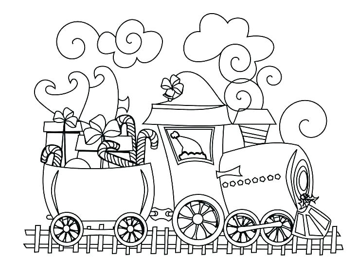 736x568 Coloring Pages Trains Steam Coloring Book Trains Pages Page