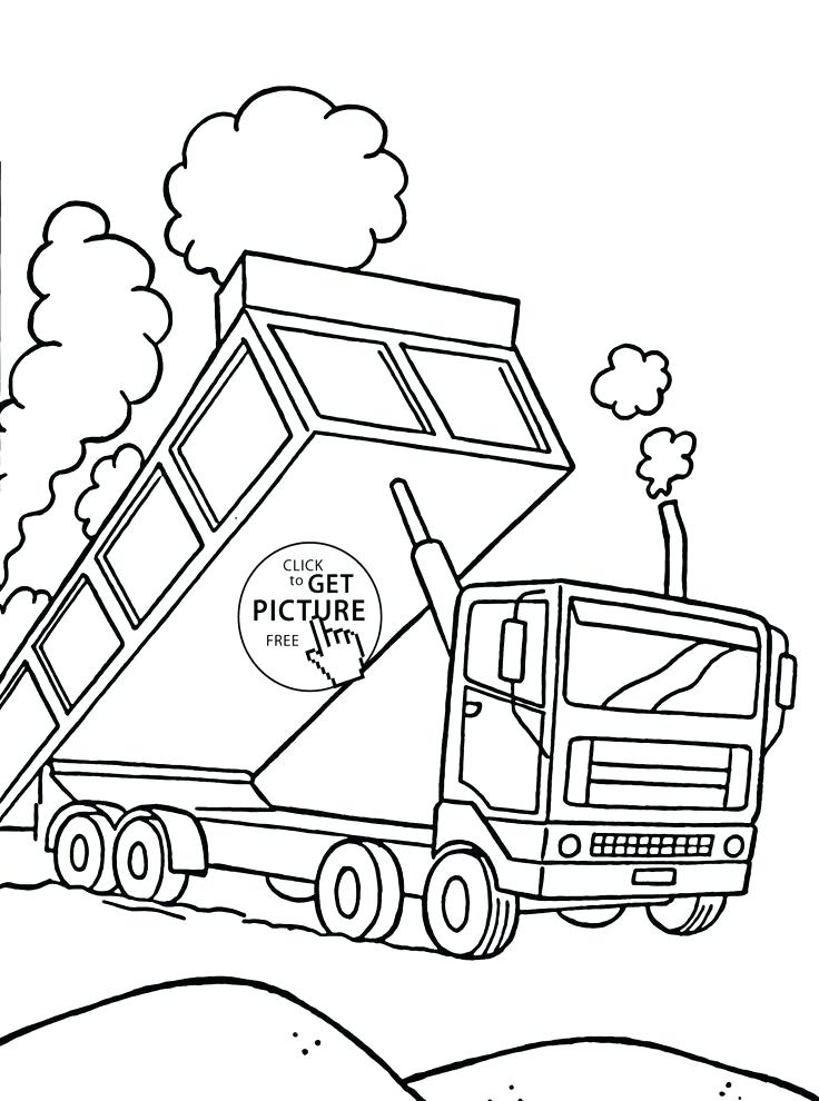 736x990 Transportation Coloring Page Transportation Coloring Pages Page