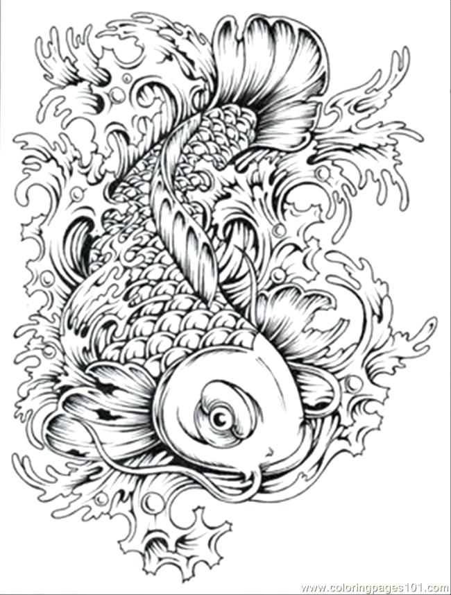 650x857 Tattoos Coloring Pages Tattoo Coloring Pages Perfect Tattoo