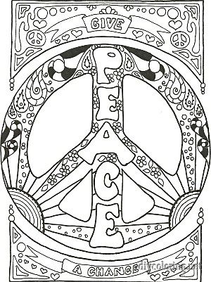 300x401 Trippy Coloring Pages Printable Fresh Ideas Trippy Coloring Pages