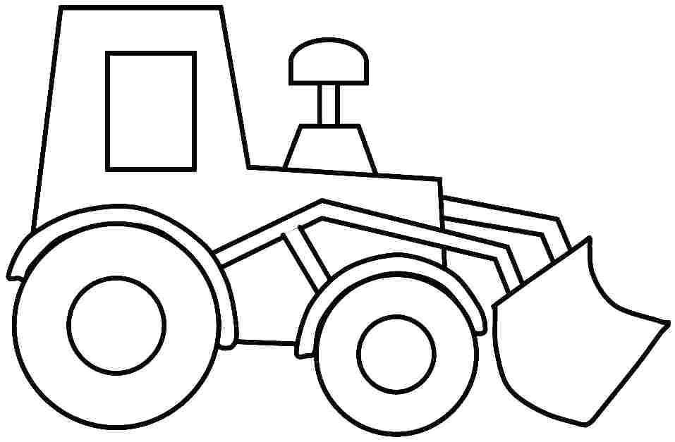 Printable Truck Coloring Pages Inspirational Free Printable Truck 957x627 Printable Truck Coloring Pages Inspirational Free Printable Truck